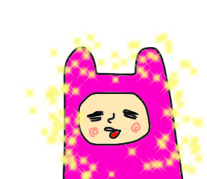 人の悪口を言いたくなったら この方法で乗り切ろう サ ト ア サ ロ グ